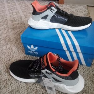 Adidas EQT Support 93/17